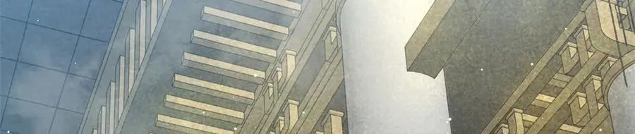 216 神仙打架111