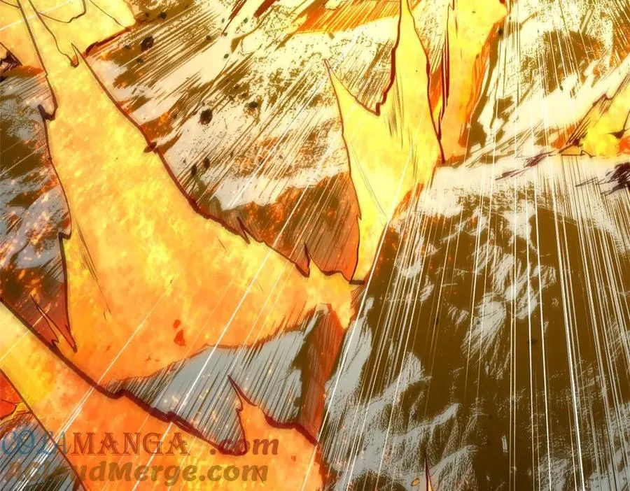218 韩绝vs 巨灵武神40