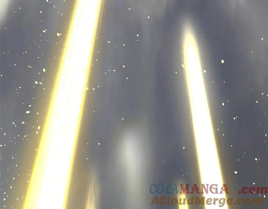 215 仙神下凡、清理人间176