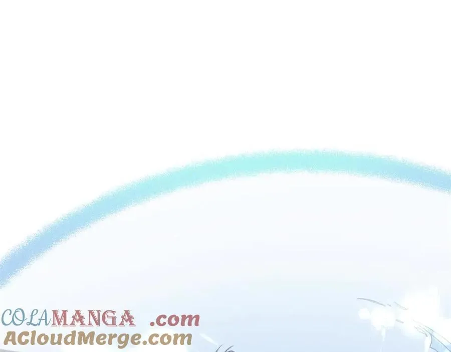 215 仙神下凡、清理人间116