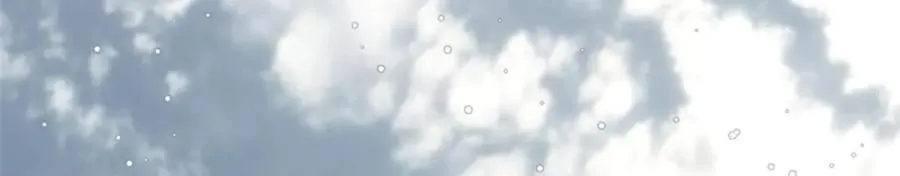 211 灾祸降临,大劫将至179