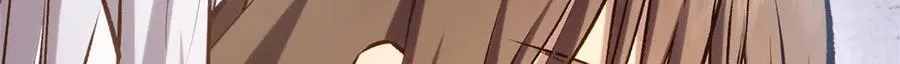 214 曦璇的心意95