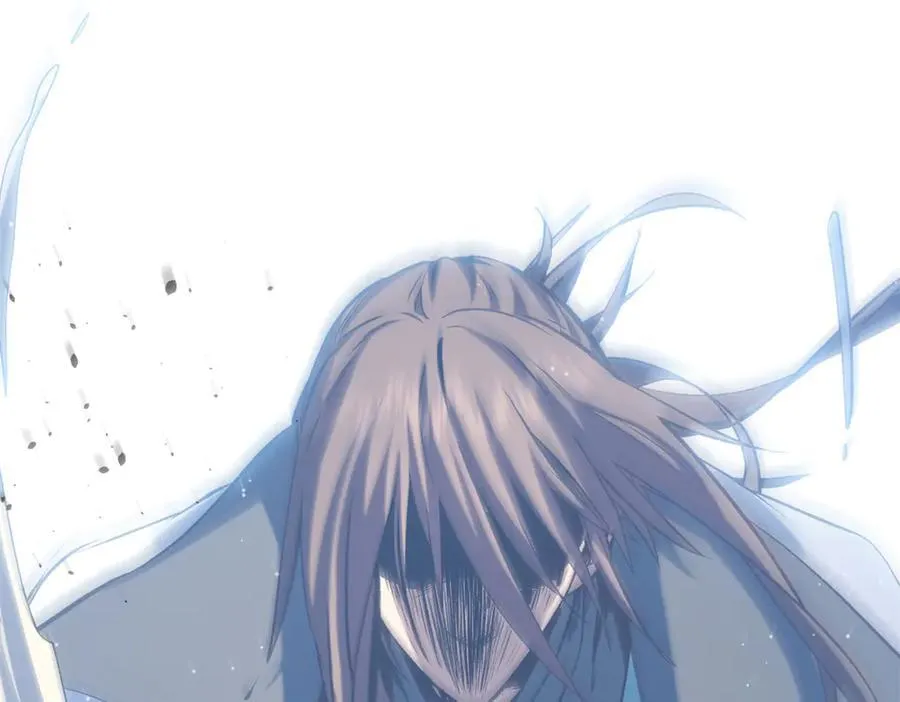 217 衣角微脏10