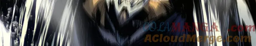 218 韩绝vs 巨灵武神20