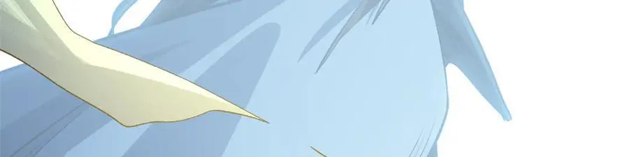 216 神仙打架149