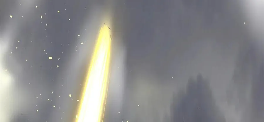 215 仙神下凡、清理人间175