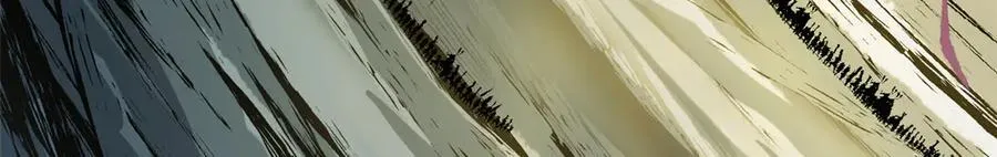 216 神仙打架23