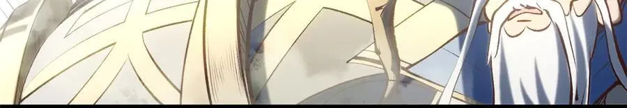 216 神仙打架134