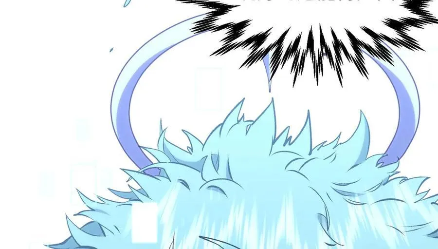 214 曦璇的心意23