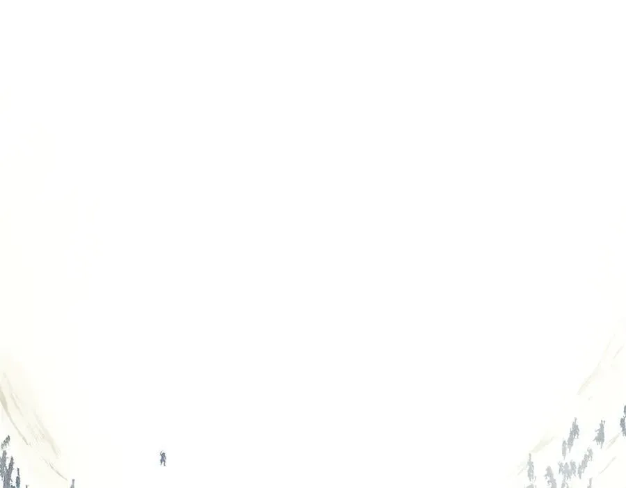 217 衣角微脏74