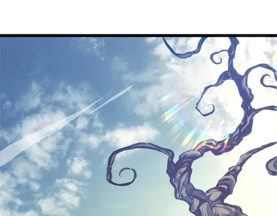 211 灾祸降临,大劫将至58