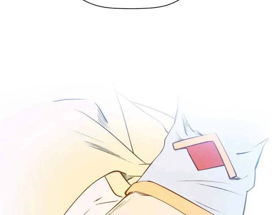 214 曦璇的心意111
