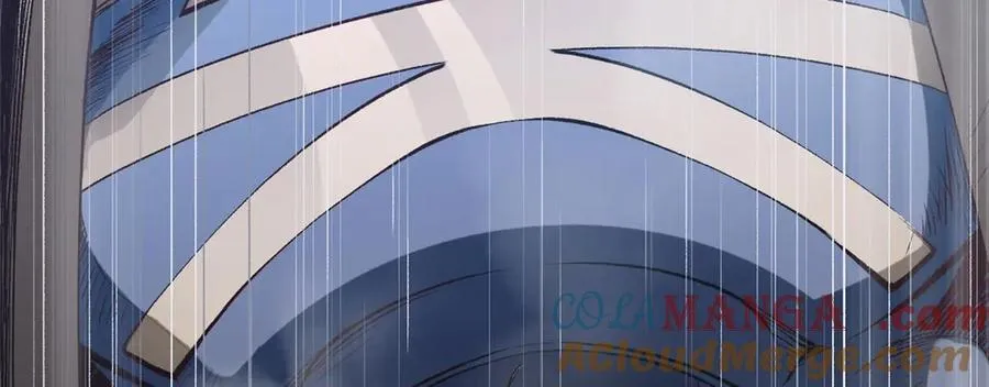 215 仙神下凡、清理人间136