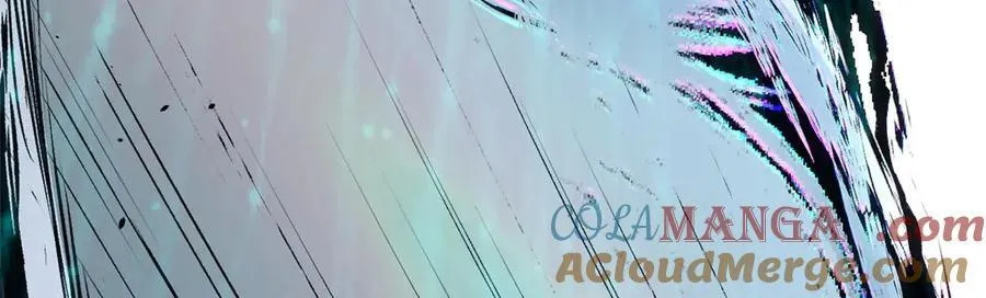 218 韩绝vs 巨灵武神208
