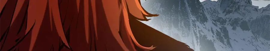 216 神仙打架35