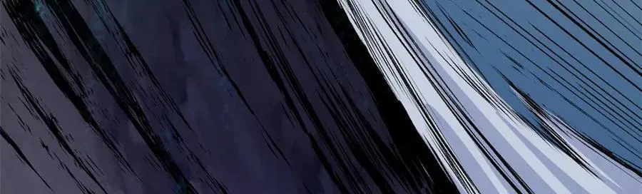 218 韩绝vs 巨灵武神211