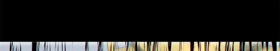 218 韩绝vs 巨灵武神14