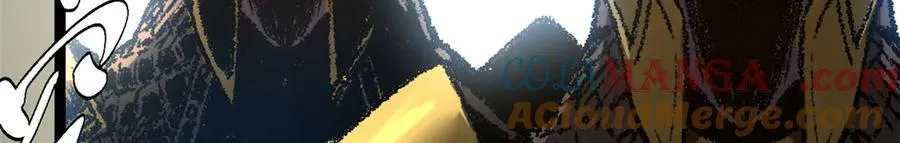 216 神仙打架20