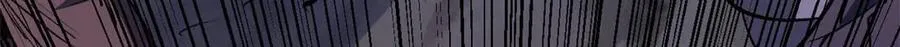 218 韩绝vs 巨灵武神124