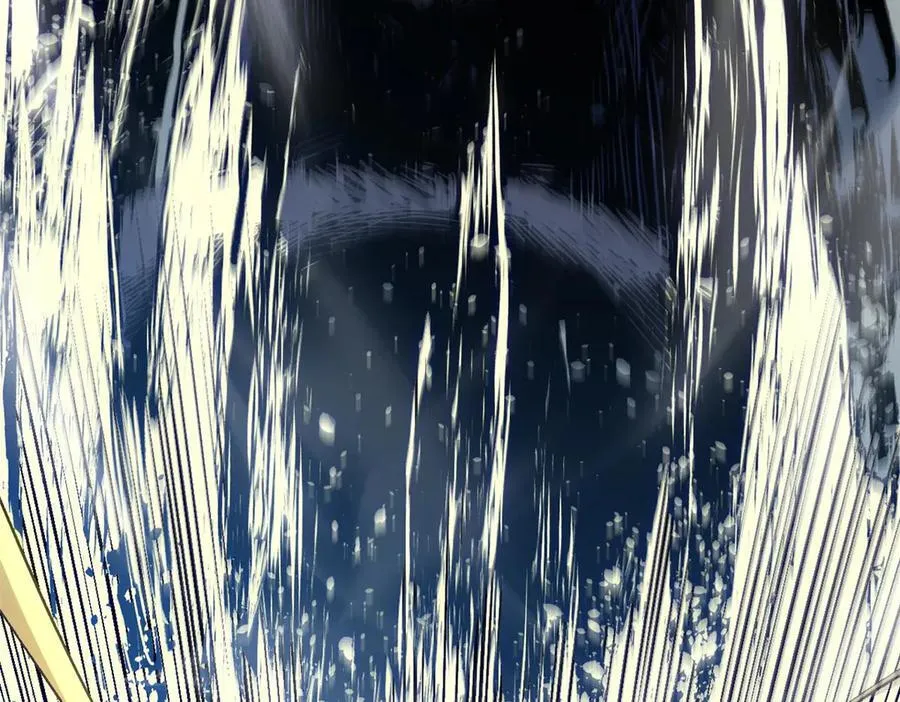 218 韩绝vs 巨灵武神21