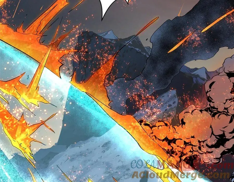 218 韩绝vs 巨灵武神56