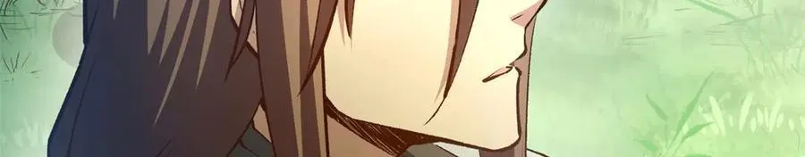 211 灾祸降临,大劫将至17