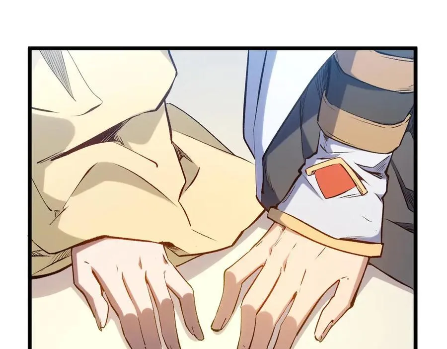 214 曦璇的心意106