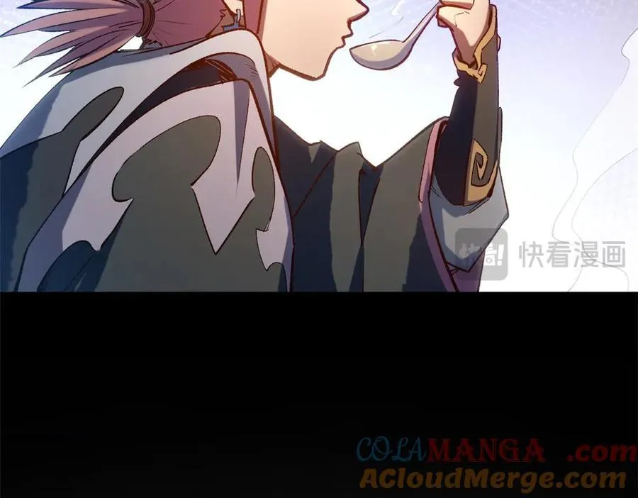 211 灾祸降临,大劫将至156