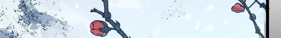 214 曦璇的心意119
