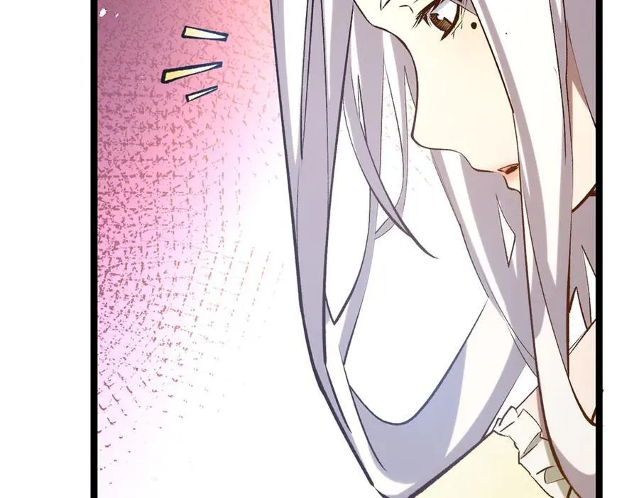 214 曦璇的心意150