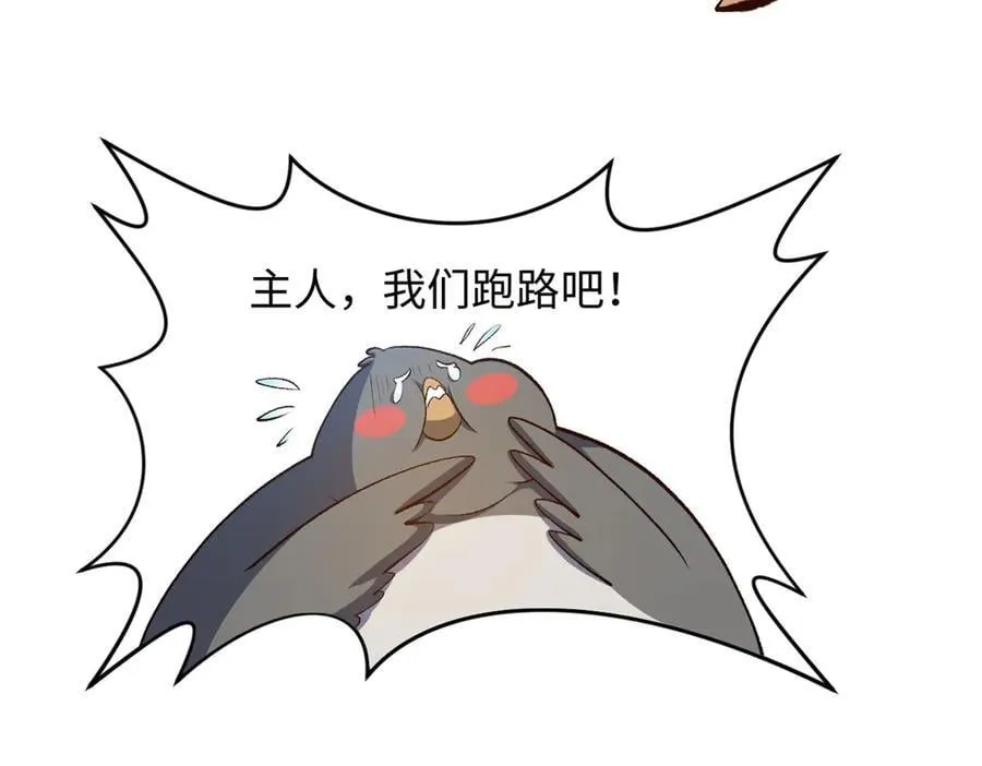 216 神仙打架42