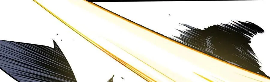 218 韩绝vs 巨灵武神70