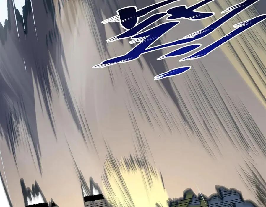 218 韩绝vs 巨灵武神95