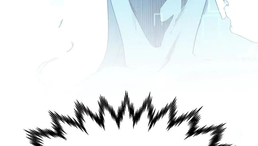 214 曦璇的心意25