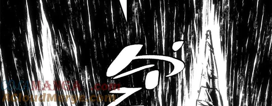 211 灾祸降临,大劫将至140