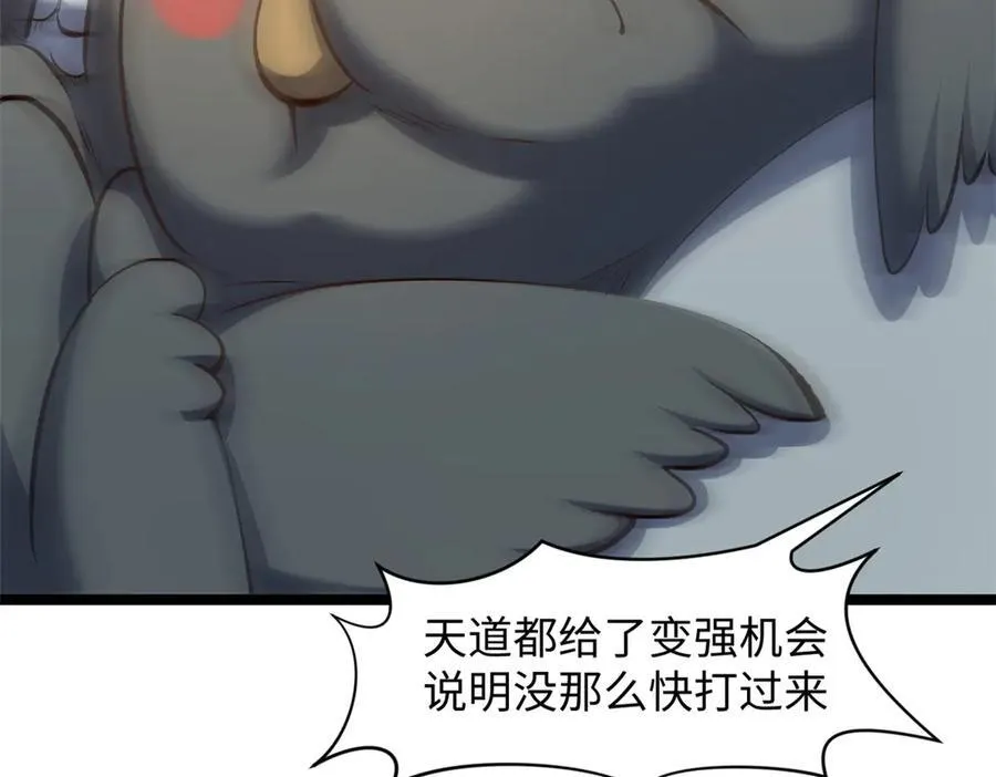 212 立地金丹25