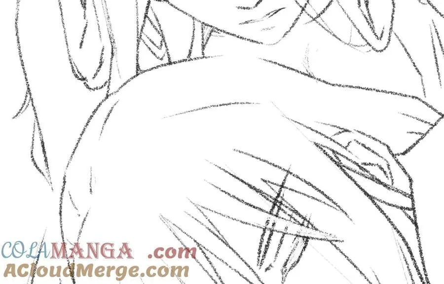 214 曦璇的心意180
