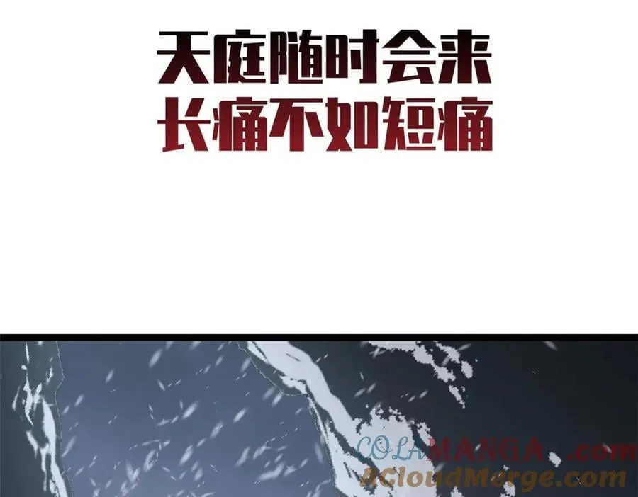 214 曦璇的心意40