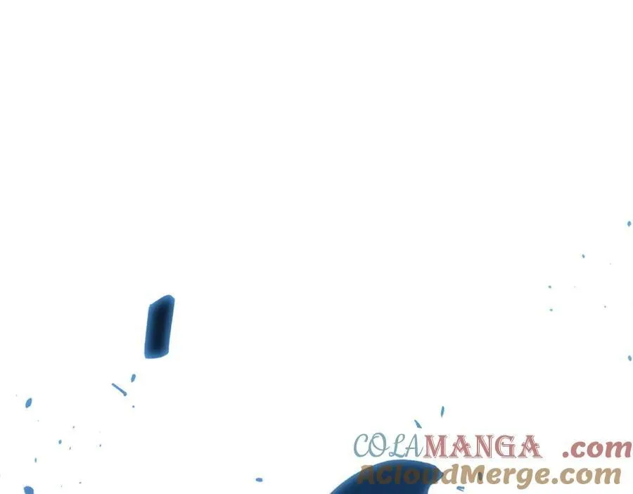 218 韩绝vs 巨灵武神216