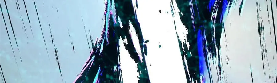 218 韩绝vs 巨灵武神205