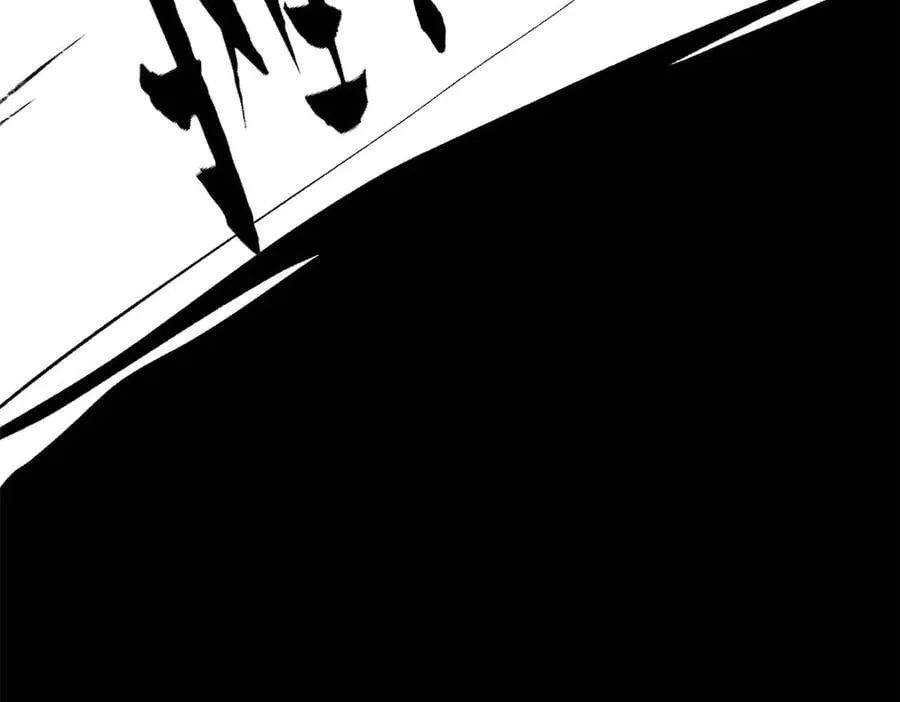 218 韩绝vs 巨灵武神191