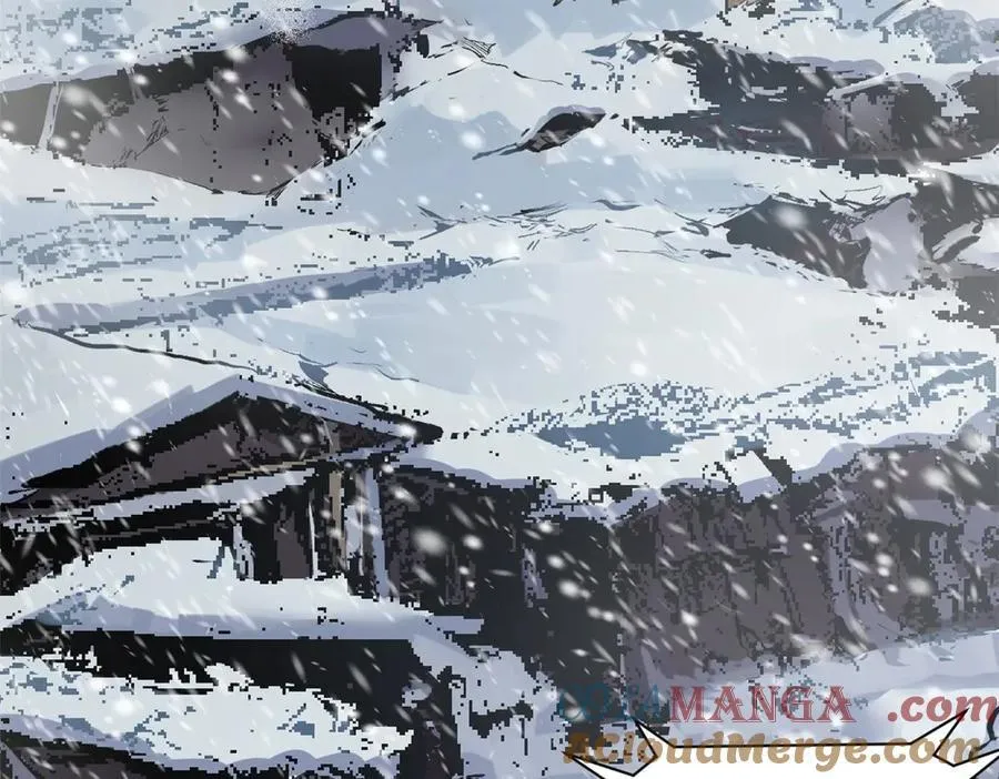 215 仙神下凡、清理人间4