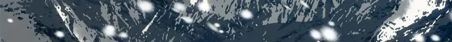 212 立地金丹8
