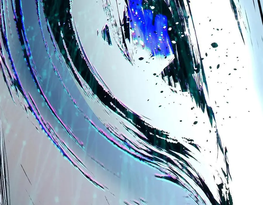 218 韩绝vs 巨灵武神207