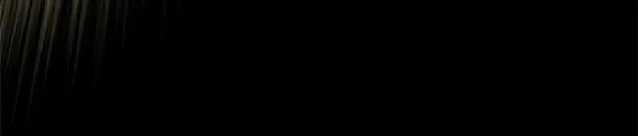 212 立地金丹139