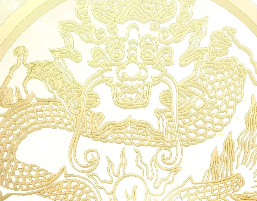 215 仙神下凡、清理人间87