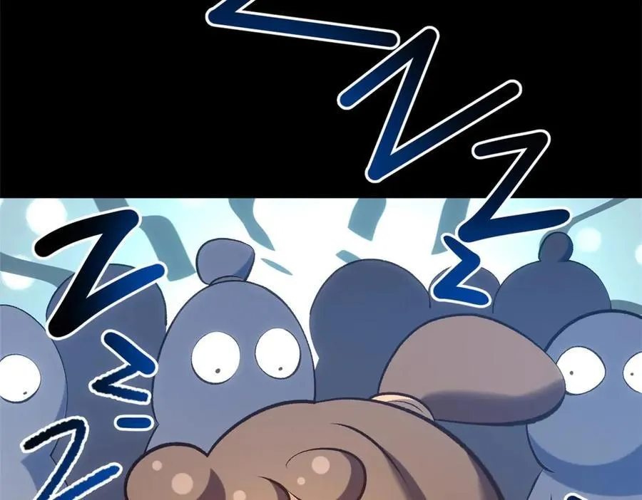 214 曦璇的心意169