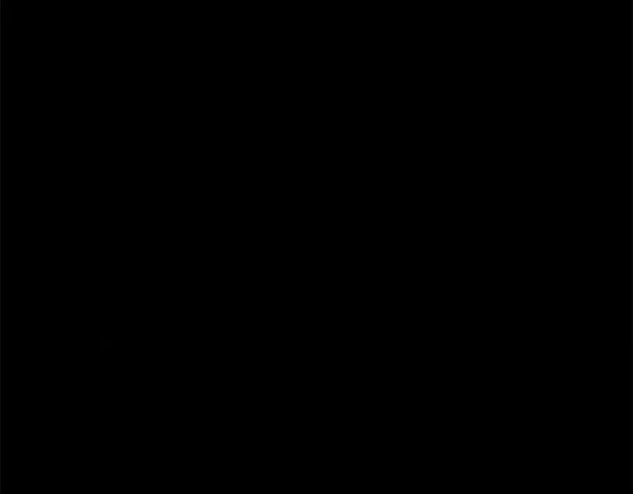 211 灾祸降临,大劫将至169