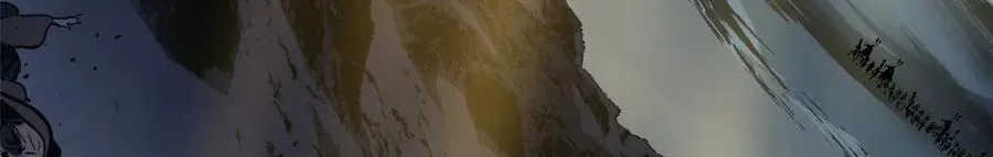 216 神仙打架26