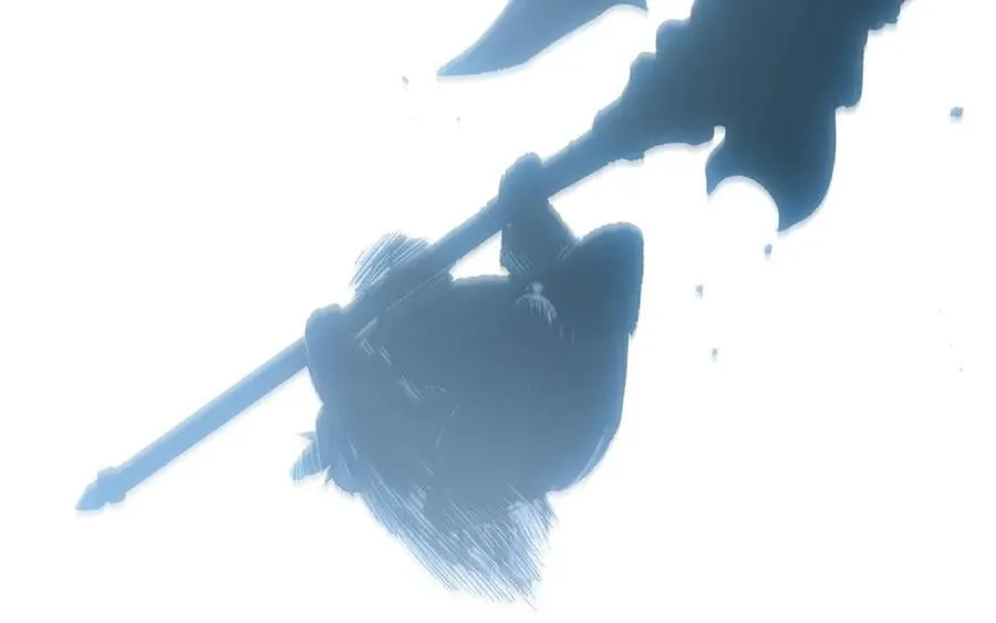 218 韩绝vs 巨灵武神31